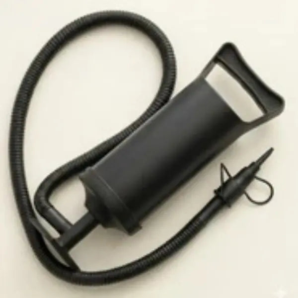 Air Pump