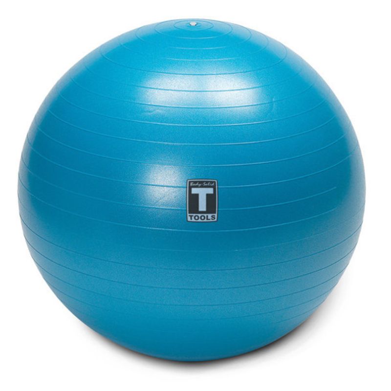Body-Solid Tools Balance Balls