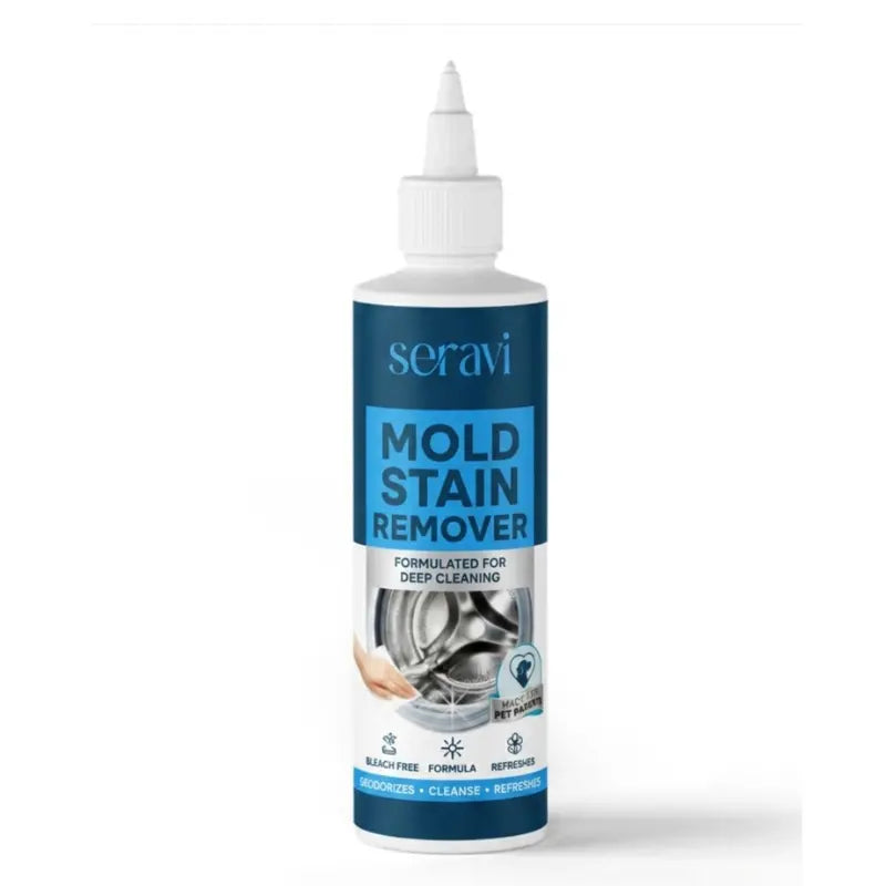 PureCycle Mold Stain Remover