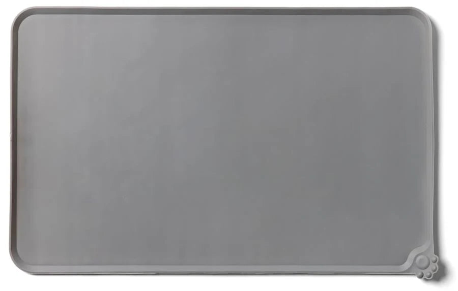 HydraPure Waterproof Mat