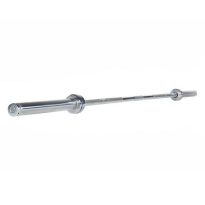 York (#32000) Men's Elite Needle Bearing Bar