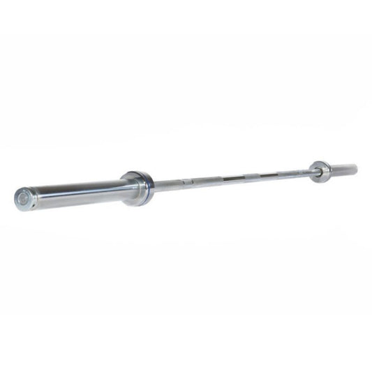 York (#32000) Men's Elite Needle Bearing Bar