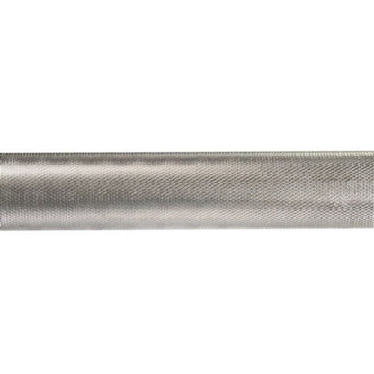 York (#32002) Men's Olympic Training Bar