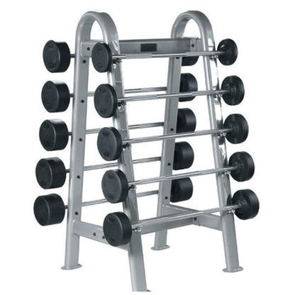 York (#69051) ETS Fixed Barbell Rack