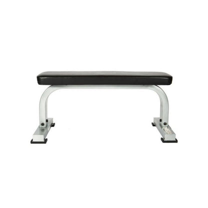York (STS) Commercial Flat Bench