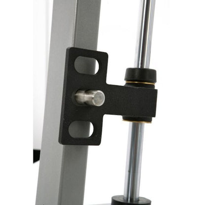 York Barbell (STS) Commercial Smith Machine