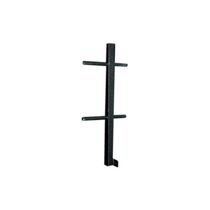 York Barbell (#48053) FTS Power Cage