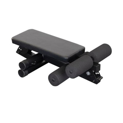 BodySolid Ab Bench/Seat