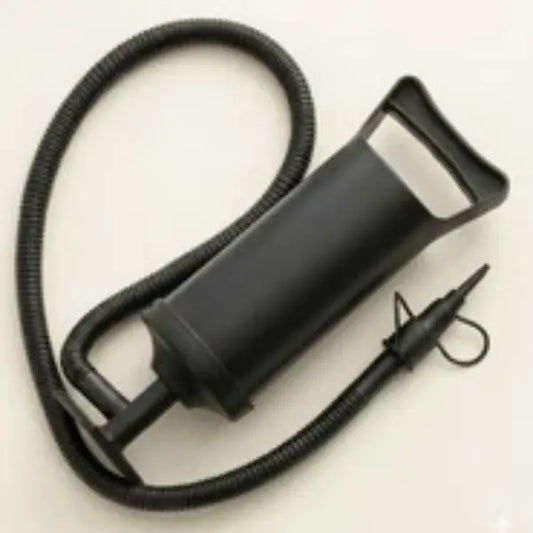 Air Pump