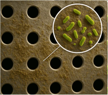 Bacteria