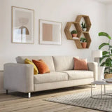 Couches & Upholstery