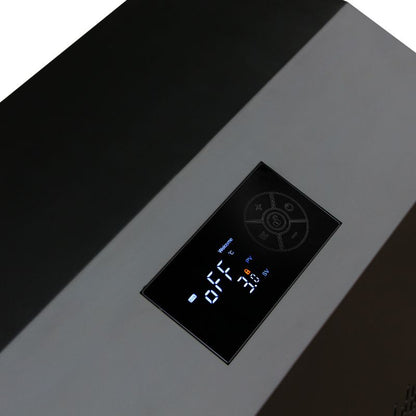 GoldenDesign Dynamic Cold Therapy Standard Edition Cooling/Heating System