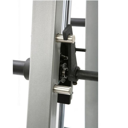 York Barbell (STS) Commercial Smith Machine