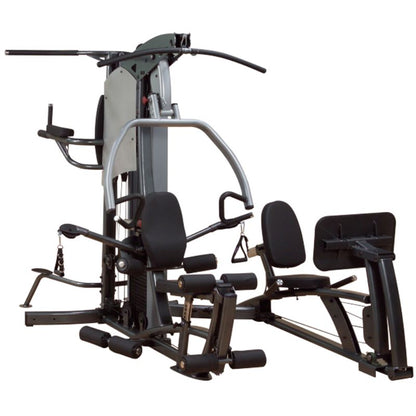 Body-Solid Fusion 500 Personal Trainer