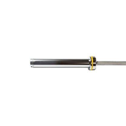 York (#32001) Women's Needle Bearing Bar