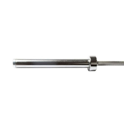 York (#32002) Men's Olympic Training Bar