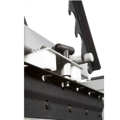 York Barbell (STS) Multi-Function Bench