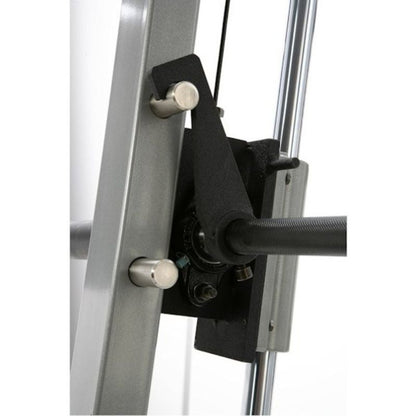 York Barbell (STS) Commercial Smith Machine