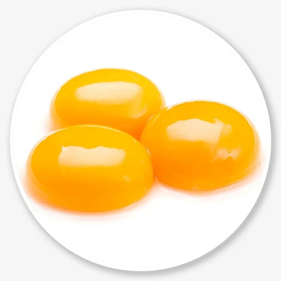 Egg Yolk