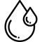 Triple Filtration