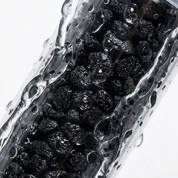 Activated Carbon
