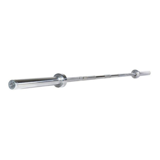 York (#32002) Men's Olympic Training Bar