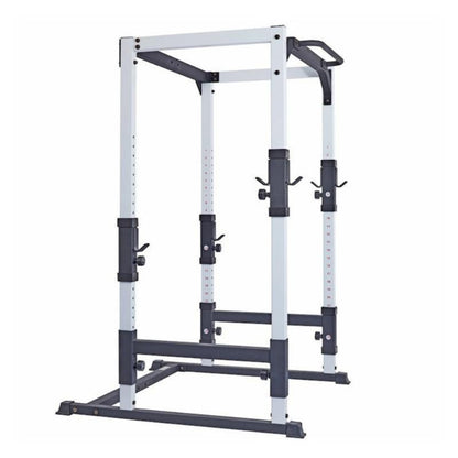 York Barbell (#48053) FTS Power Cage