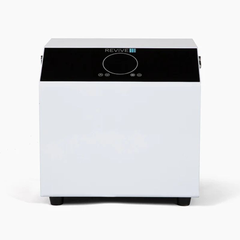 Revive Core .8hp Chiller