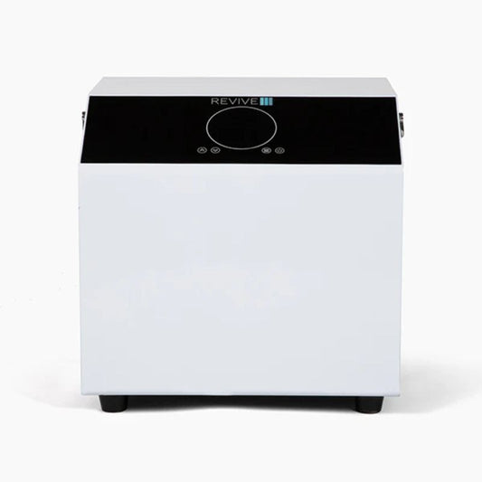 Revive Core .8hp Chiller