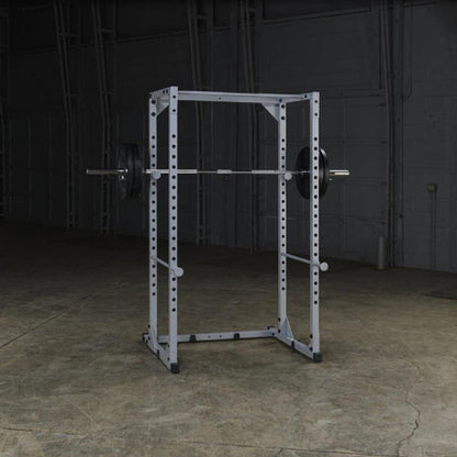 Body-Solid (#PPR200X) Powerline Power Rack