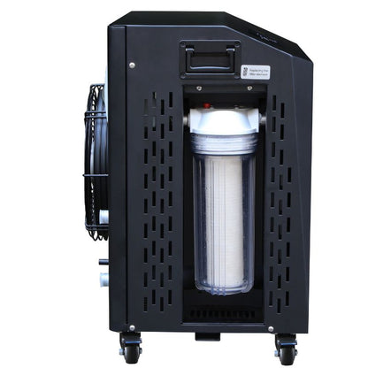 GoldenDesign Dynamic Cold Therapy Standard Edition Cooling/Heating System