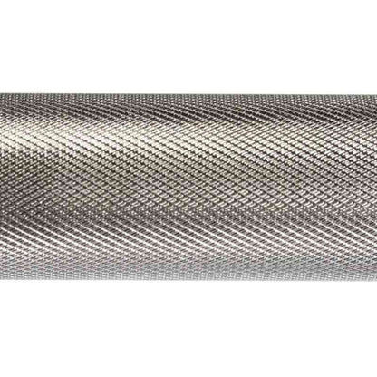 York (#32000) Men's Elite Needle Bearing Bar