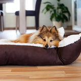 Pet Beds & Mattresses