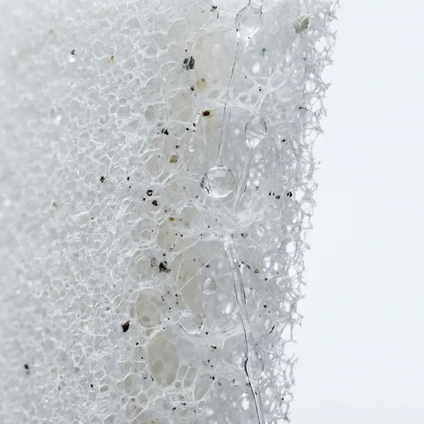 Pre-Filter Sponge