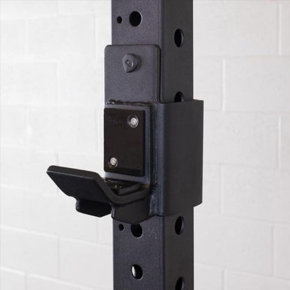 Body-Solid (#SPR1000) Clubline Power Rack