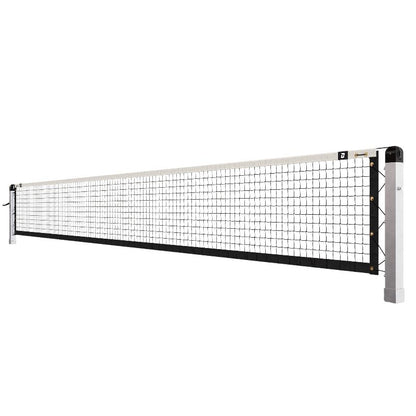 Dominator Inground Pickleball Posts - Full System