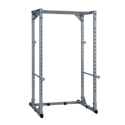 Body-Solid (#PPR200X) Powerline Power Rack