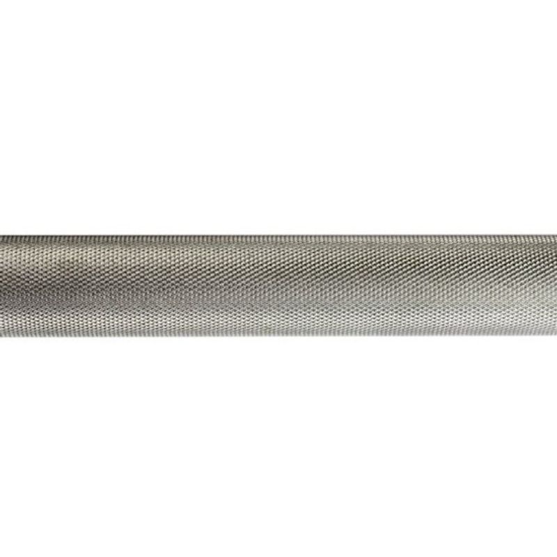 York (#32001) Women's Needle Bearing Bar