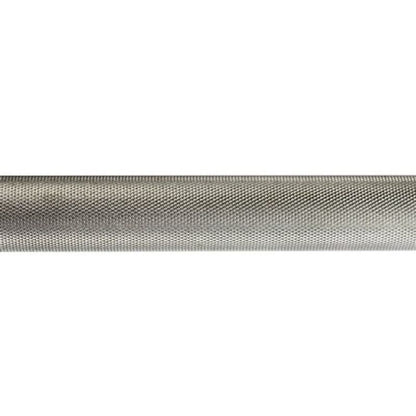 York (#32001) Women's Needle Bearing Bar