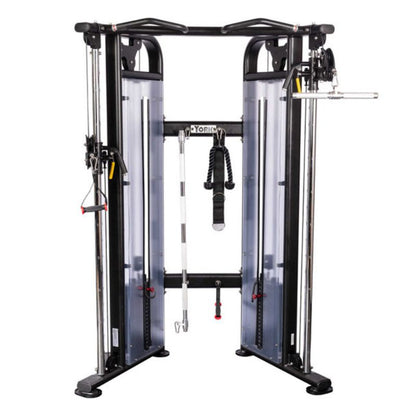 York (STS) Commercial Functional Trainer