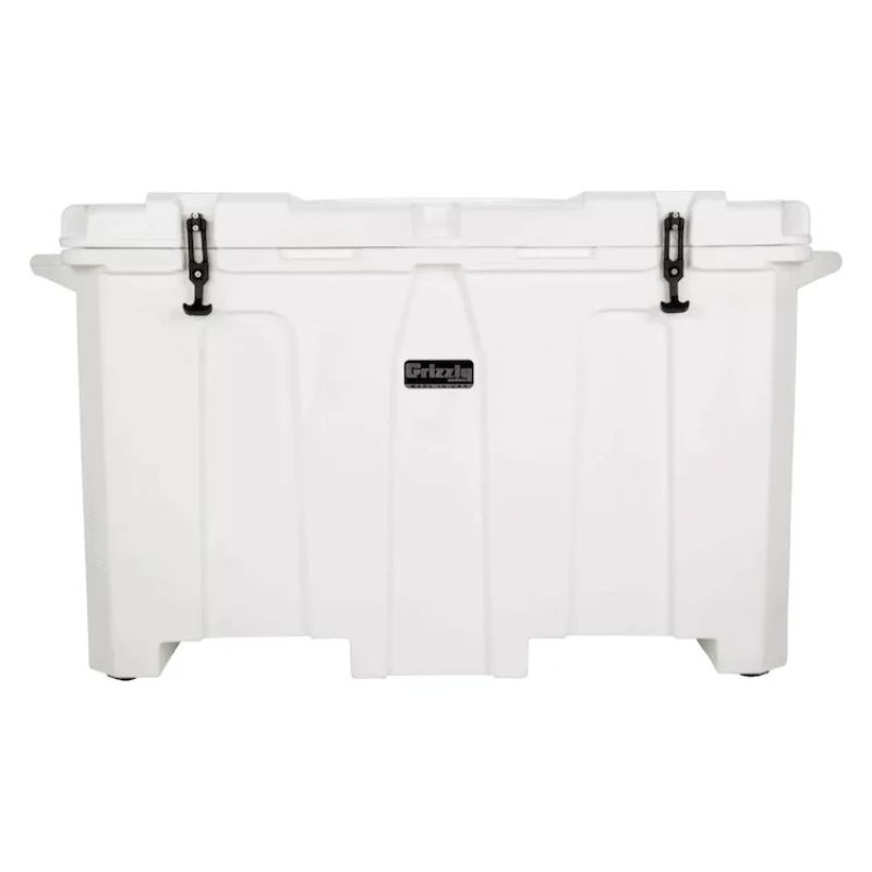 Penguin Chillers Cold Therapy Chiller & Insulated Tub