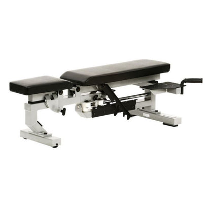 York Barbell (STS) Multi-Function Bench
