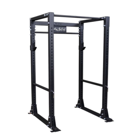 Body-Solid GPR400 Power Rack