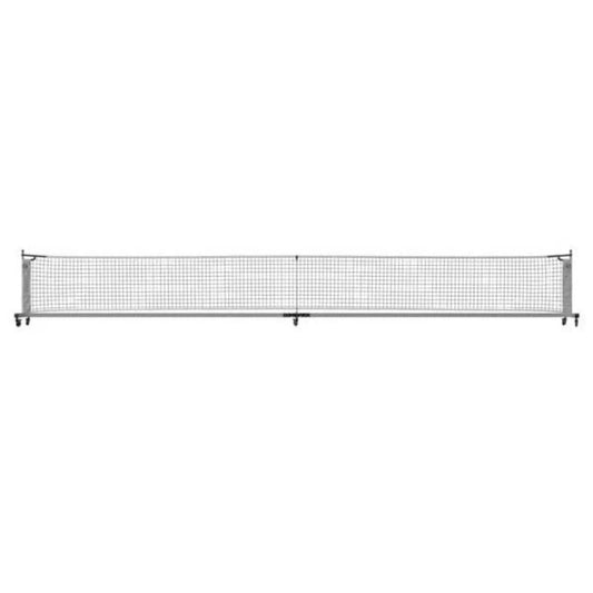 Dominator Standard Rolling Portable Pickleball Net