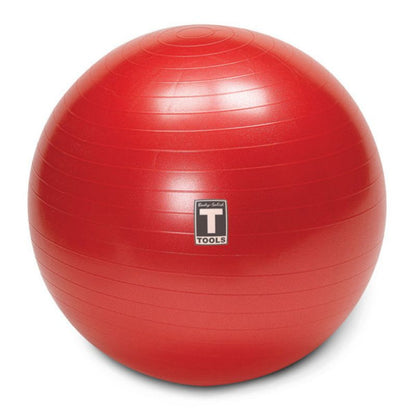 Body-Solid Tools Balance Balls