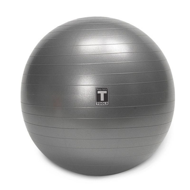 Body-Solid Tools Balance Balls