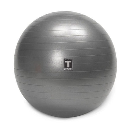 Body-Solid Tools Balance Balls