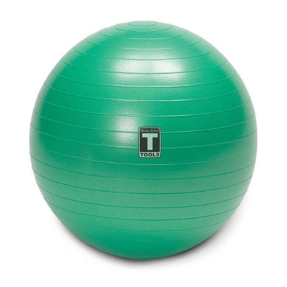 Body-Solid Tools Balance Balls