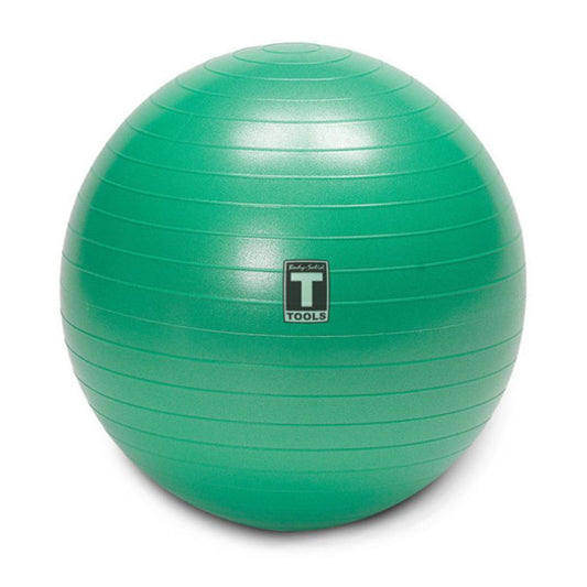 Body-Solid Tools Balance Balls