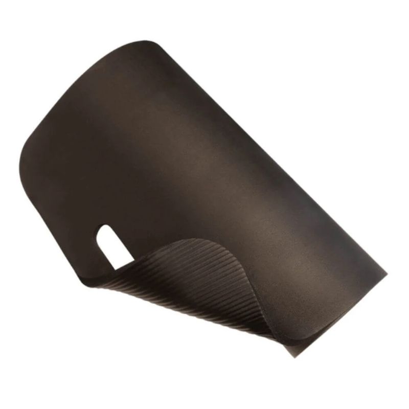 Body-Solid Tools Premium Thick Foam Mat